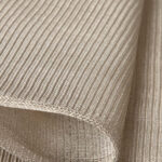 EMC/EMI Copper-Nickel coated polyester fabric - Soliani EMC