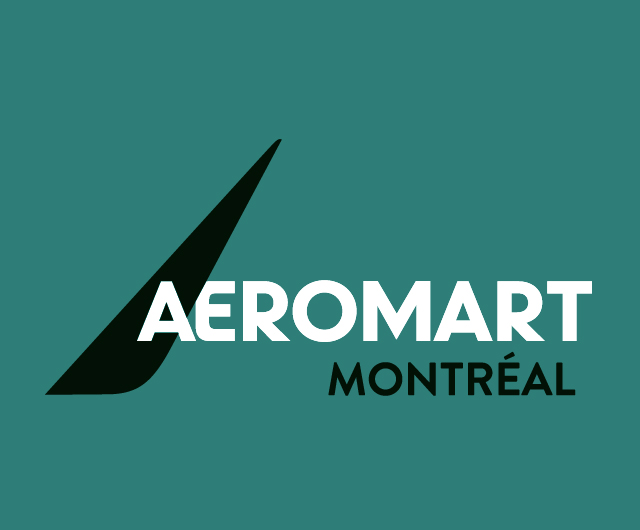 SOLIANI EMC will be at AEROMART 2017