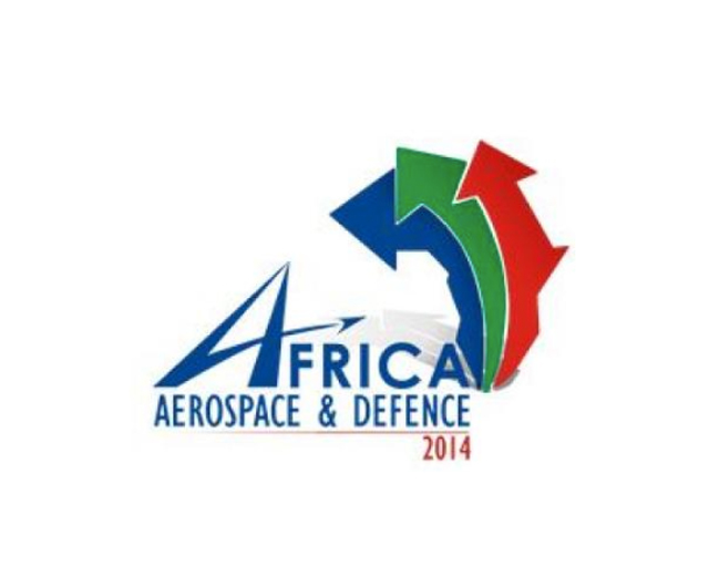 The SOLIANI EMC partecipates at AAD EXPO 2014