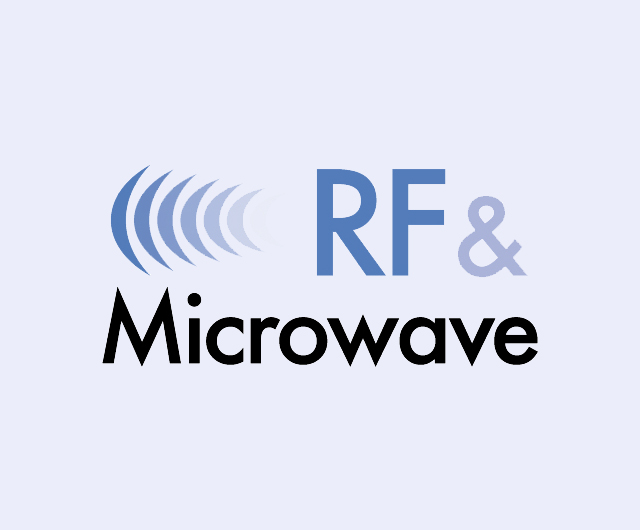 SOLIANI EMC will be at Microwave & RF 2017