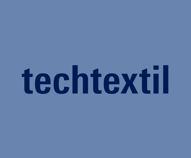 SOLIANI EMC will be at Techtextil 2015, Frankfurt