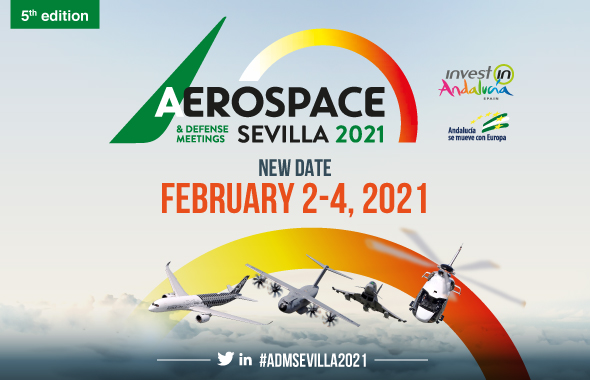 SEVILLA 2021 SOLIANI EMC