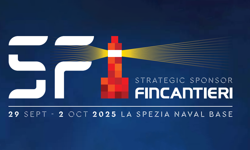 SOLIANI EMC à SEAFUTURE 2025