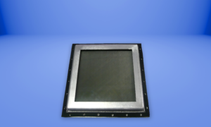 ▸ Shielded Windows